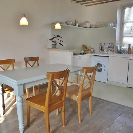 Apartment Le Marais * باريس